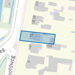 Perceel EDE01-L-1251