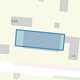 Perceel EDE01-L-1254