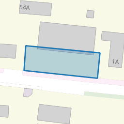 Perceel EDE01-L-1255