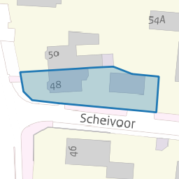 Perceel EDE01-L-1256