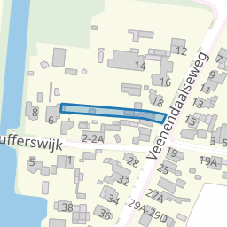 Perceel EDE01-L-1257