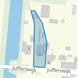 Perceel EDE01-L-1258