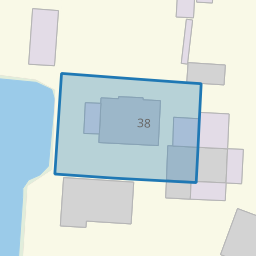 Perceel EDE01-L-1259