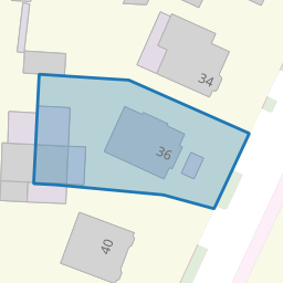 Perceel EDE01-L-1260