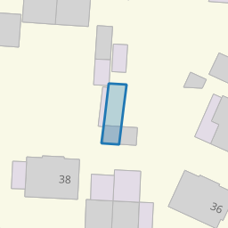 Perceel EDE01-L-1261