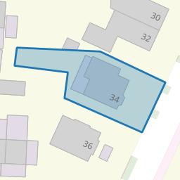 Perceel EDE01-L-1263