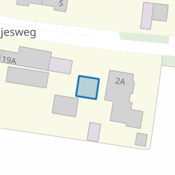 Perceel EDE01-L-1264