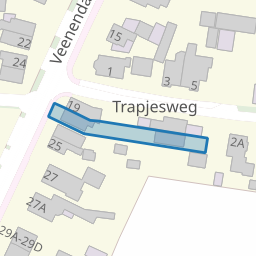 Perceel EDE01-L-1265