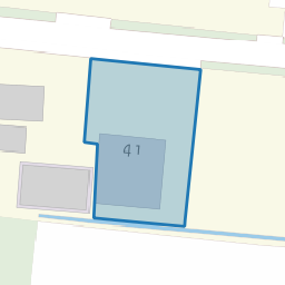 Perceel EDE01-L-1266