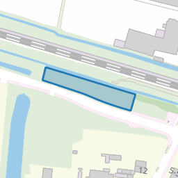 Perceel EDE01-L-1271