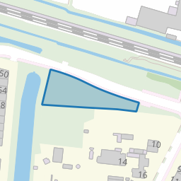 Perceel EDE01-L-1272