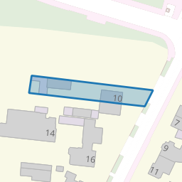 Perceel EDE01-L-1279