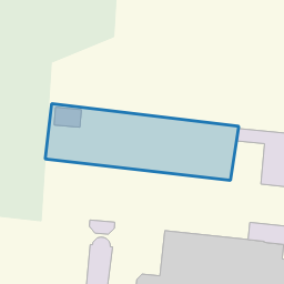 Perceel EDE01-L-1280