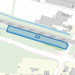 Perceel EDE01-L-1284