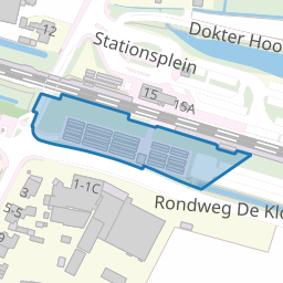 Perceel EDE01-L-1285