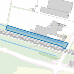 Perceel EDE01-L-1286