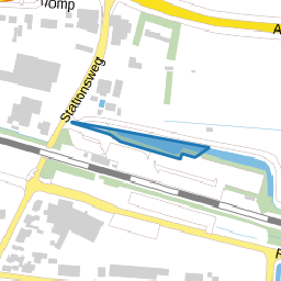 Perceel EDE01-L-1288