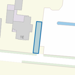 Perceel EDE01-L-1291