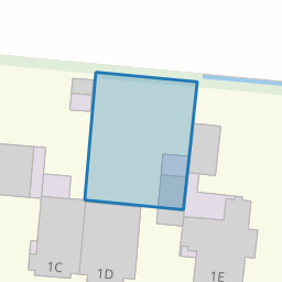 Perceel EDE01-L-1293