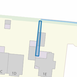 Perceel EDE01-L-1294