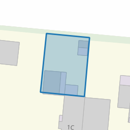 Perceel EDE01-L-1295