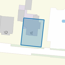 Perceel EDE01-L-1296