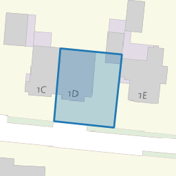 Perceel EDE01-L-1297