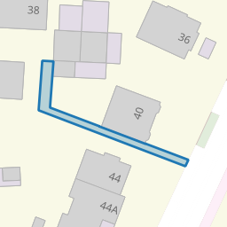 Perceel EDE01-L-1300