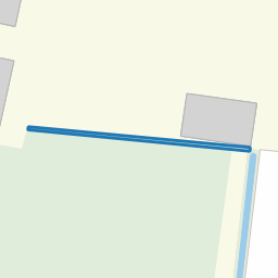 Perceel EDE01-L-1303