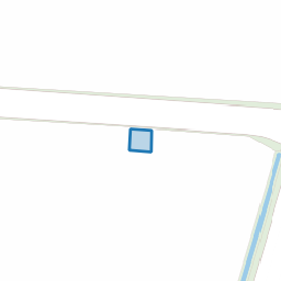 Perceel EDE01-M-1021