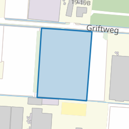 Perceel EDE01-M-1029