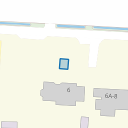 Perceel EDE01-M-1033