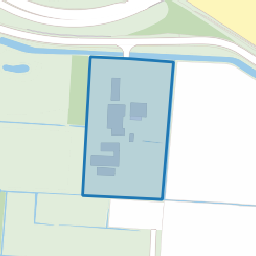 Perceel EDE01-M-1050