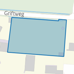 Perceel EDE01-M-1057