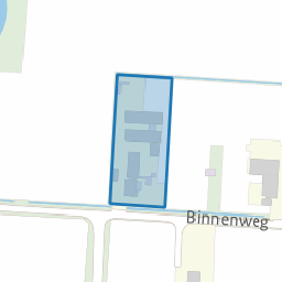 Perceel EDE01-M-1058