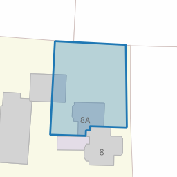 Perceel EDE01-M-1068