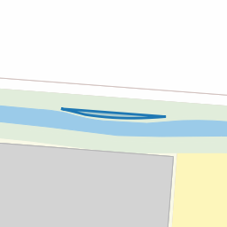 Perceel EDE01-M-1110