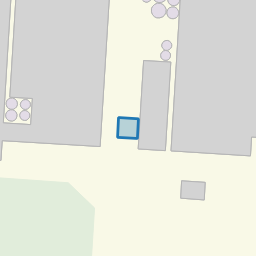 Perceel EDE01-M-1140