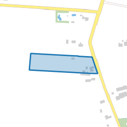 Perceel EDE01-M-1145