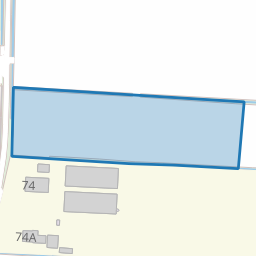 Perceel EDE01-M-1146