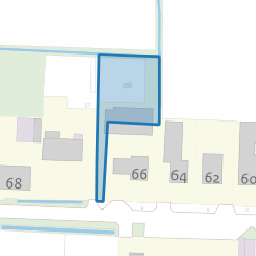 Perceel EDE01-M-1154