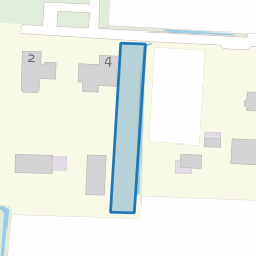 Perceel EDE01-M-1163