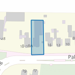 Perceel EDE01-M-1176