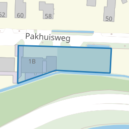 Perceel EDE01-M-1180