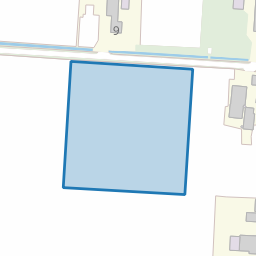 Perceel EDE01-M-1181