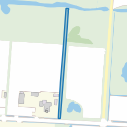 Perceel EDE01-M-1195