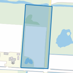 Perceel EDE01-M-1196