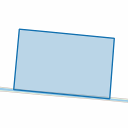 Perceel EDE01-M-1197