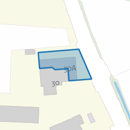 Perceel EDE01-M-1199