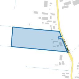 Perceel EDE01-M-1200